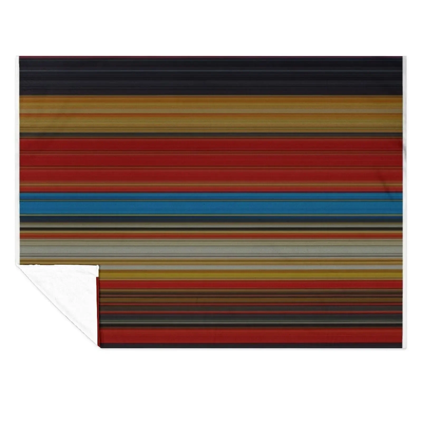

Mexican Poncho Background Throw Blanket manga Bed covers christmas gifts Luxury Designer Blankets