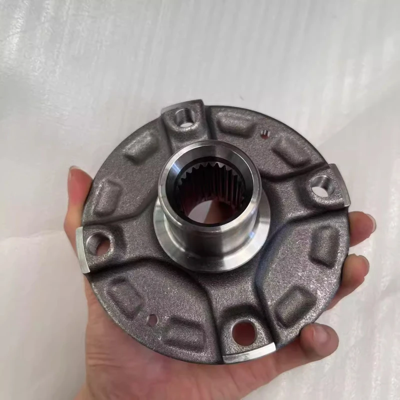 

Front wheel Hub axle head Bearing core for DONGFENG BOX SHINE SHINE GS