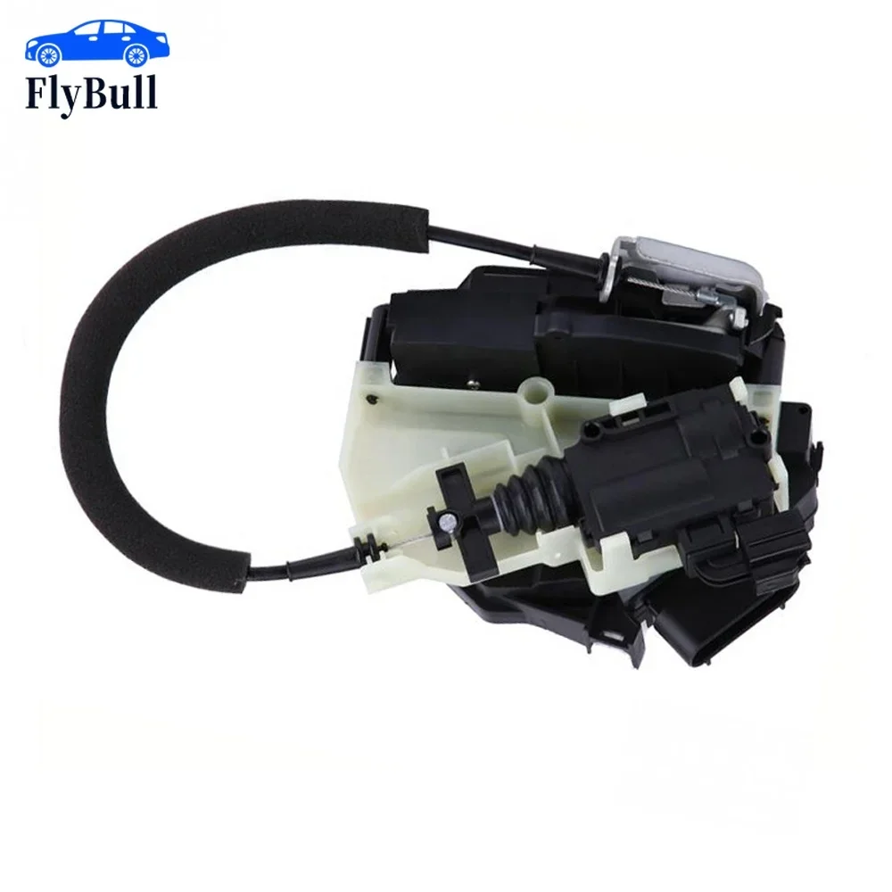 

CN15-A219A-NE CN15A219ANE Trunk Door Lock Latch Actuator Motor Tailgate Boot Pins For Ford Ecosport 2013 2014 2015 2016 2017
