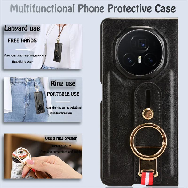 For Honor Magic V3 … - image