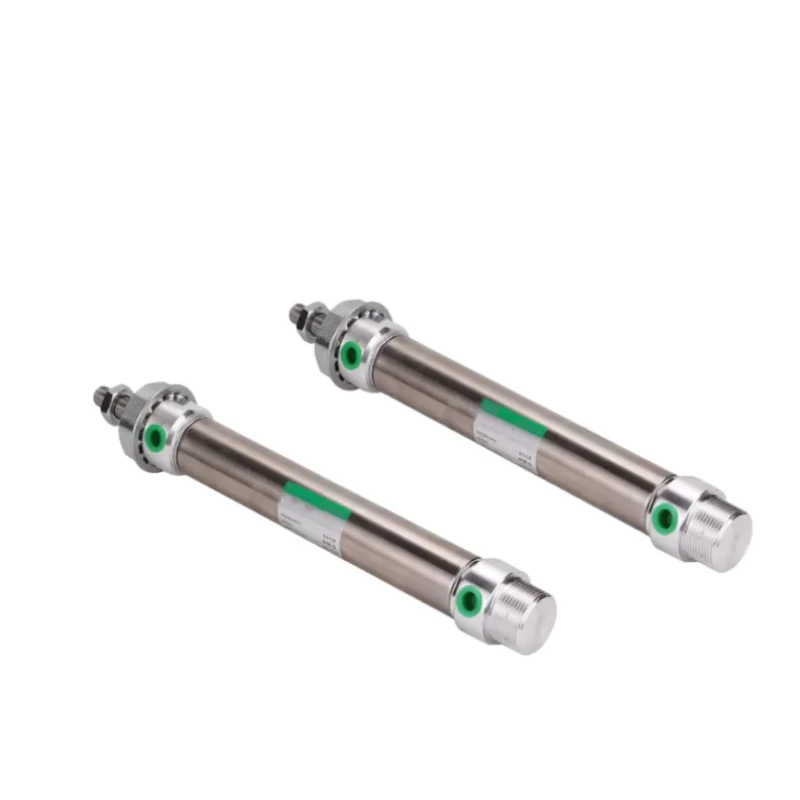 cilindro-di-montaggio-nuovo-di-zecca-sigillato-in-fabbrica-cmk2-p-00-32-60-50-t2h3-h-z-cmk2-cc-40-75-z-cmk2-r-ta-40-50-50-z