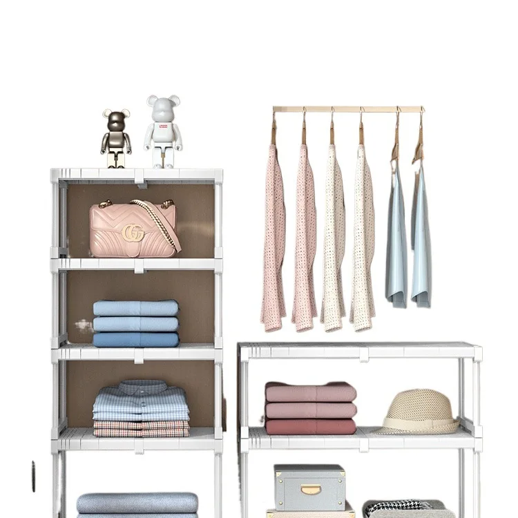 

Closet tiered shelf storage gadget cabinet built shelf for kitchen cabinets organizing board movable storage telescopic kitchen