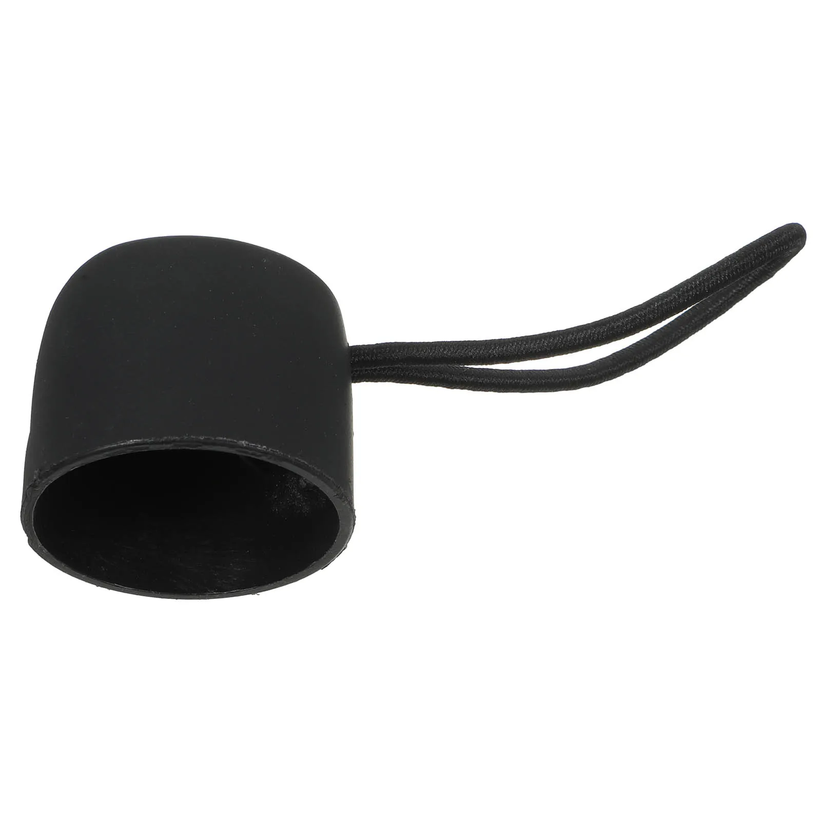 

Handle Foldable Compact Grip For Umbrella UV Grip 15 16mm Matte Beauty for Compact Sun Rain Umbrella Replacement