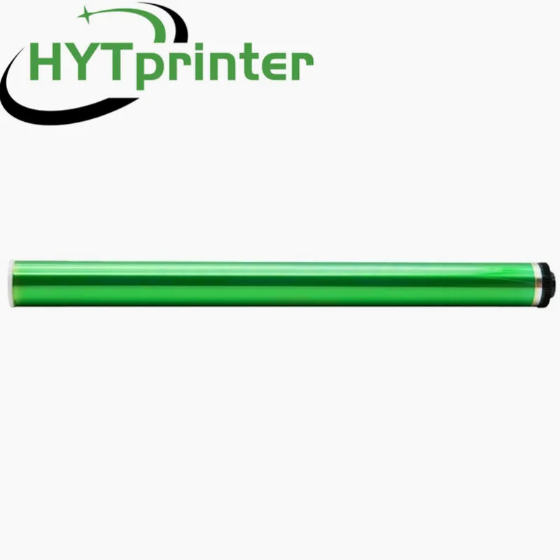 

Барабан OPC для Toshiba 255 E355 305 455 530 4530 2008A 3008A 3508A 4508A 5008A