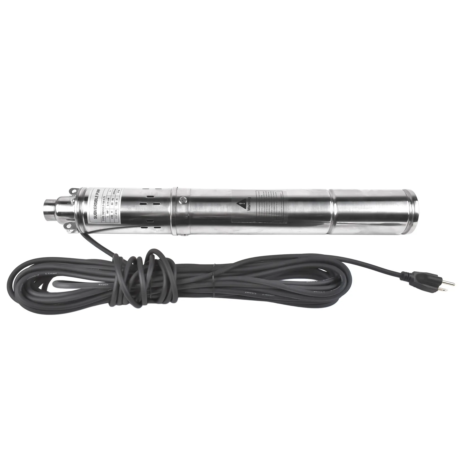 AP02 Tool Parts 3