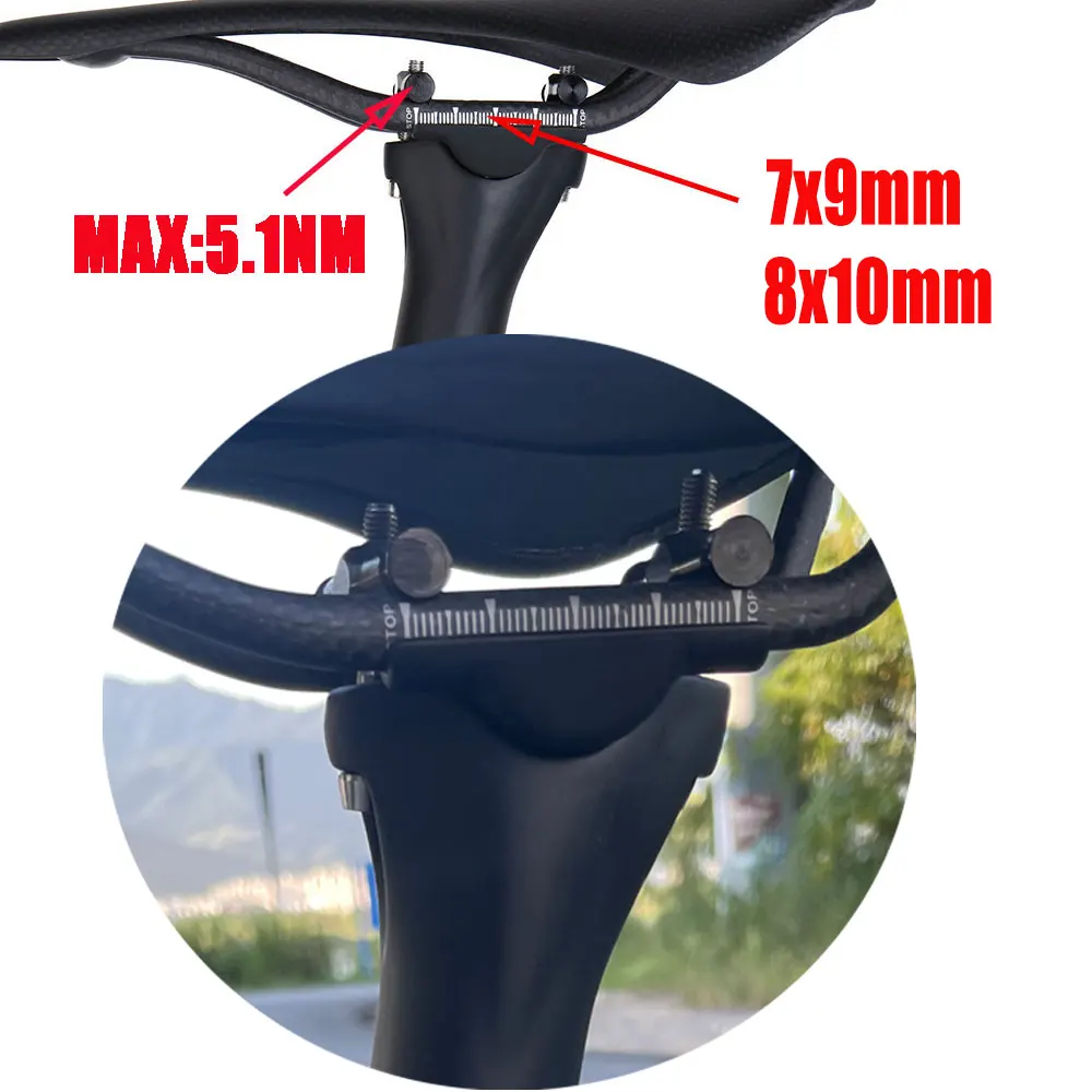 ELITAONE Faser Carbon Fahrrad Sattelstütze MTB/Rennrad Sattelstütze UD Matt 27,2/30,9/31,6mm Fahrrad Teile – Detail 11