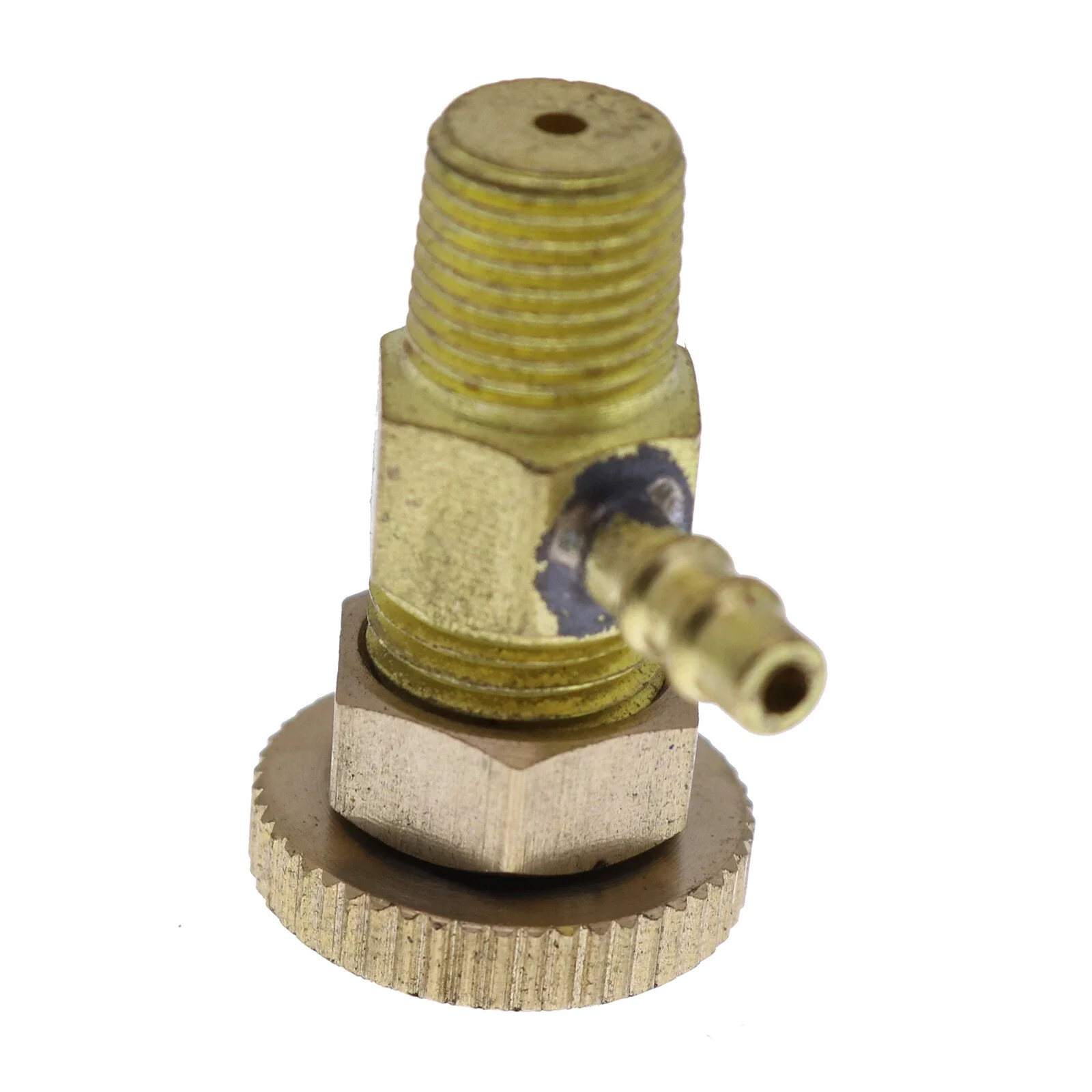 Fuel Bleeder Valve 14311-60504 14311-60500 14311-60580 14311-60512  For Kubota M4030 M5030 M5040 M6040 M6800 M7040