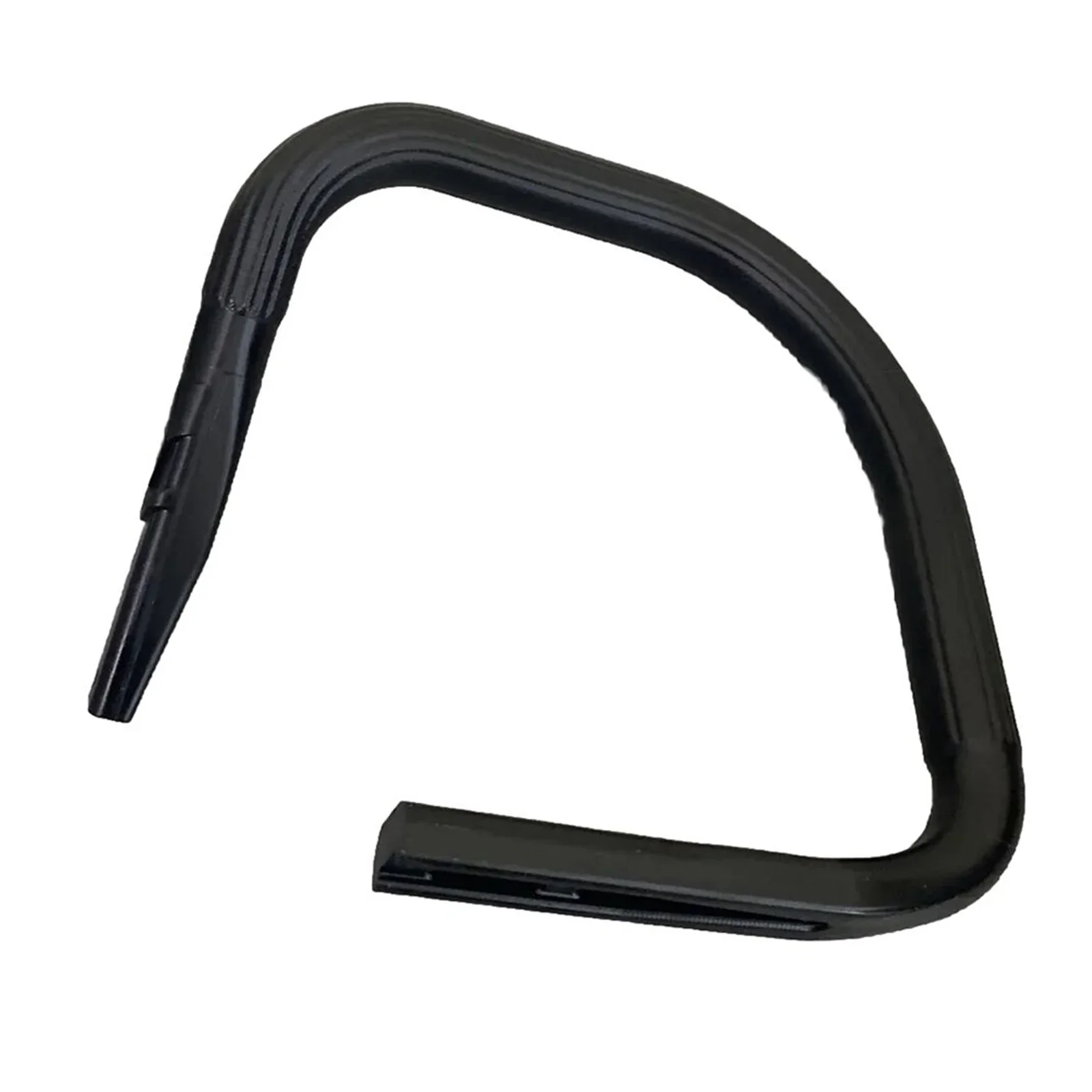 

Get A Secure And Comfortable Grip With This Replacement Front Handle For Chainsaw RY3714 RY3716 RY3818 518691001