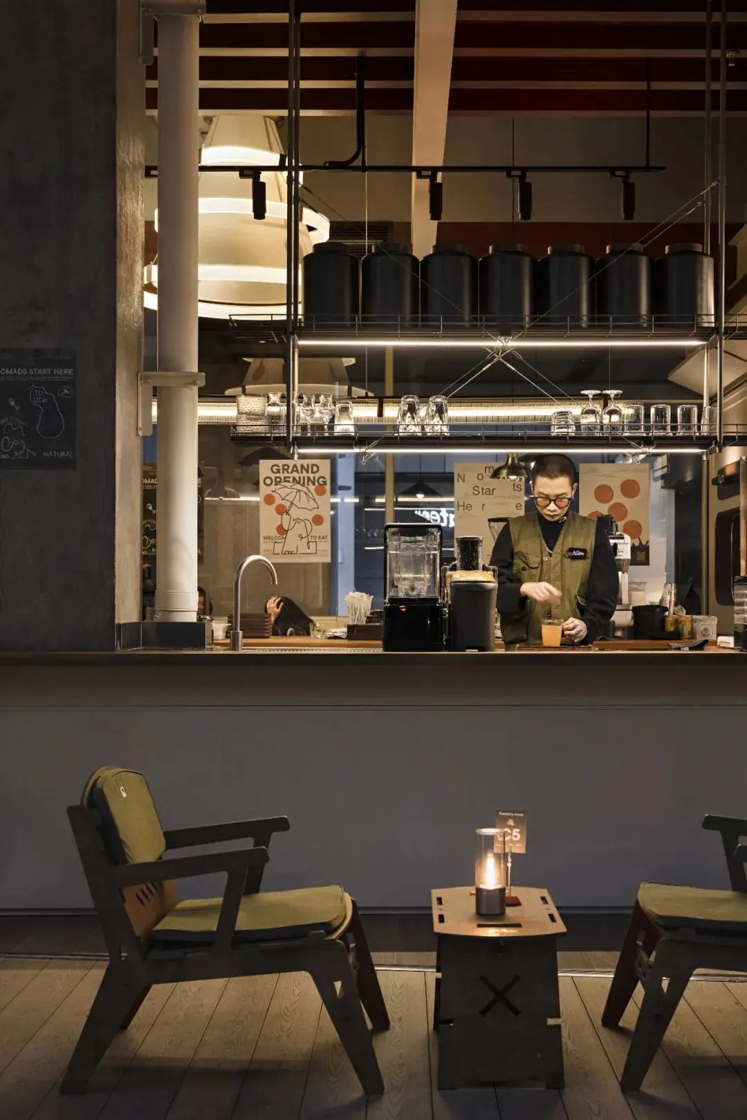 

1/10 4pcs RC On-Road Drift Racing Car Metal Wheel Rim Wheel Hubs tires for TT01 FW06 XV01 XV02