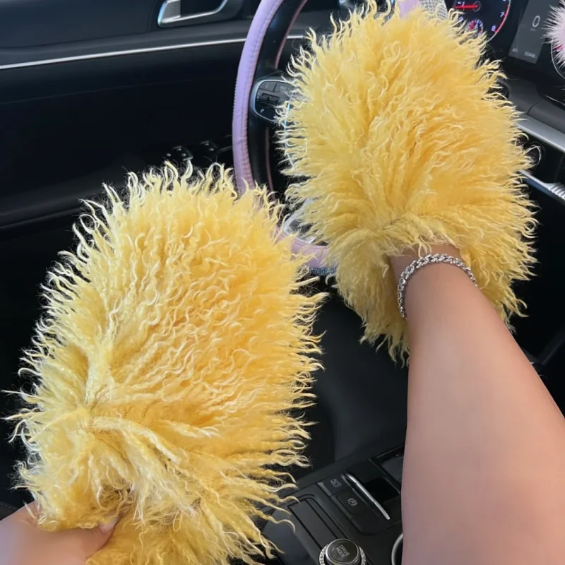 chinelos-peludos-macios-para-mulheres-sapatos-de-pelucia-chinelos-peludos-plus-size-luxo