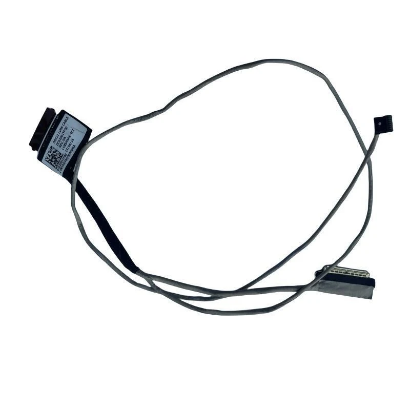 

Кабель LVDS для Lenovo 320-15 520-15 IAP IKB AST ABR ISK DG521 DC02001YF10