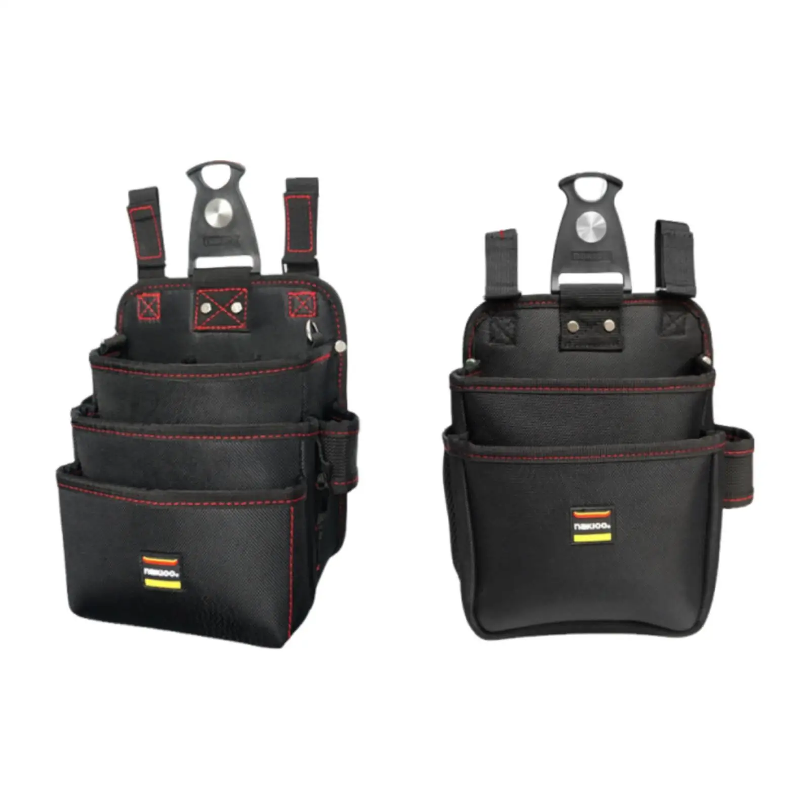 tool-waist-pack-waist-pouch-tool-organizer-oxford-cloth-eva-for-construction-plumber