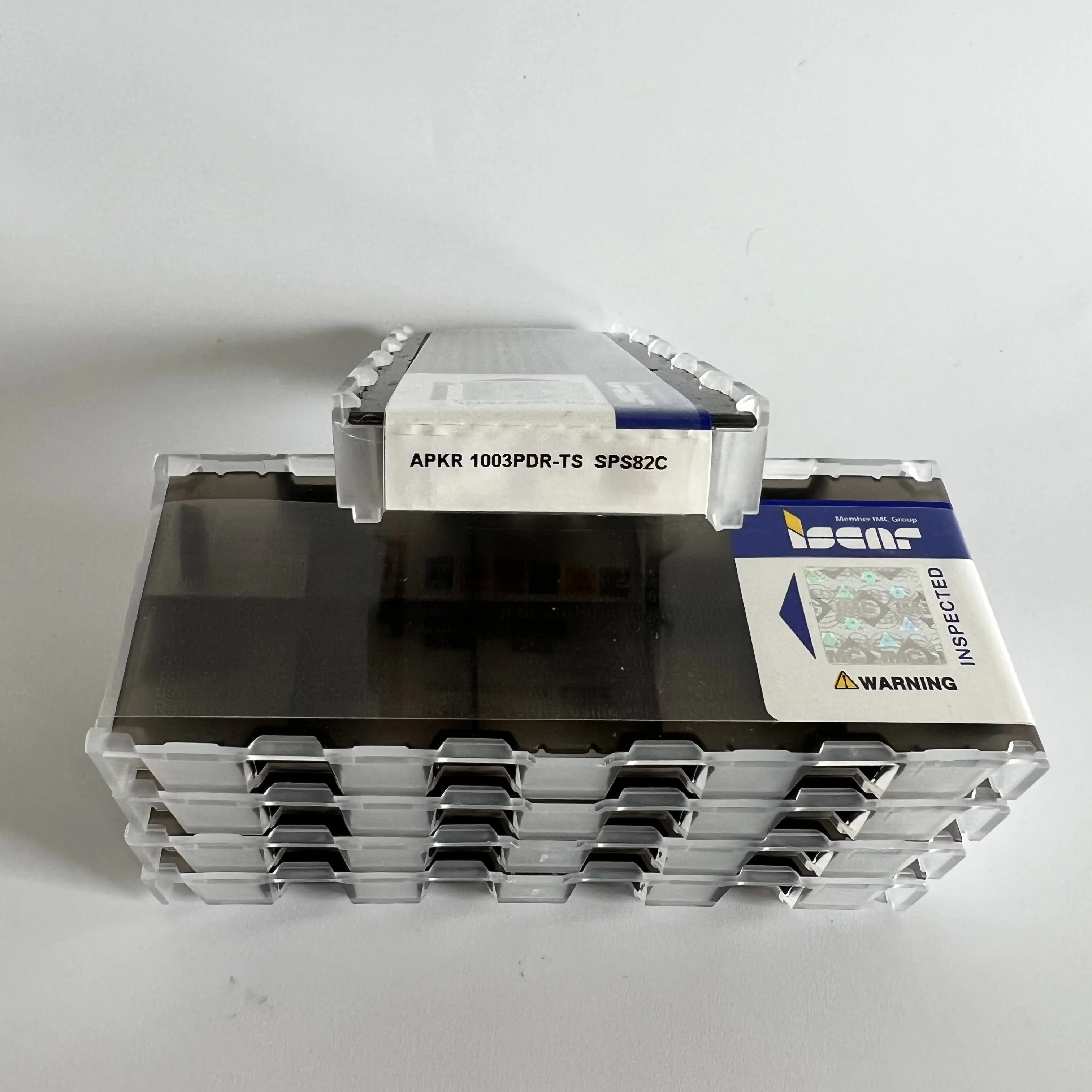 APKR1003PDR-TS SPS8…