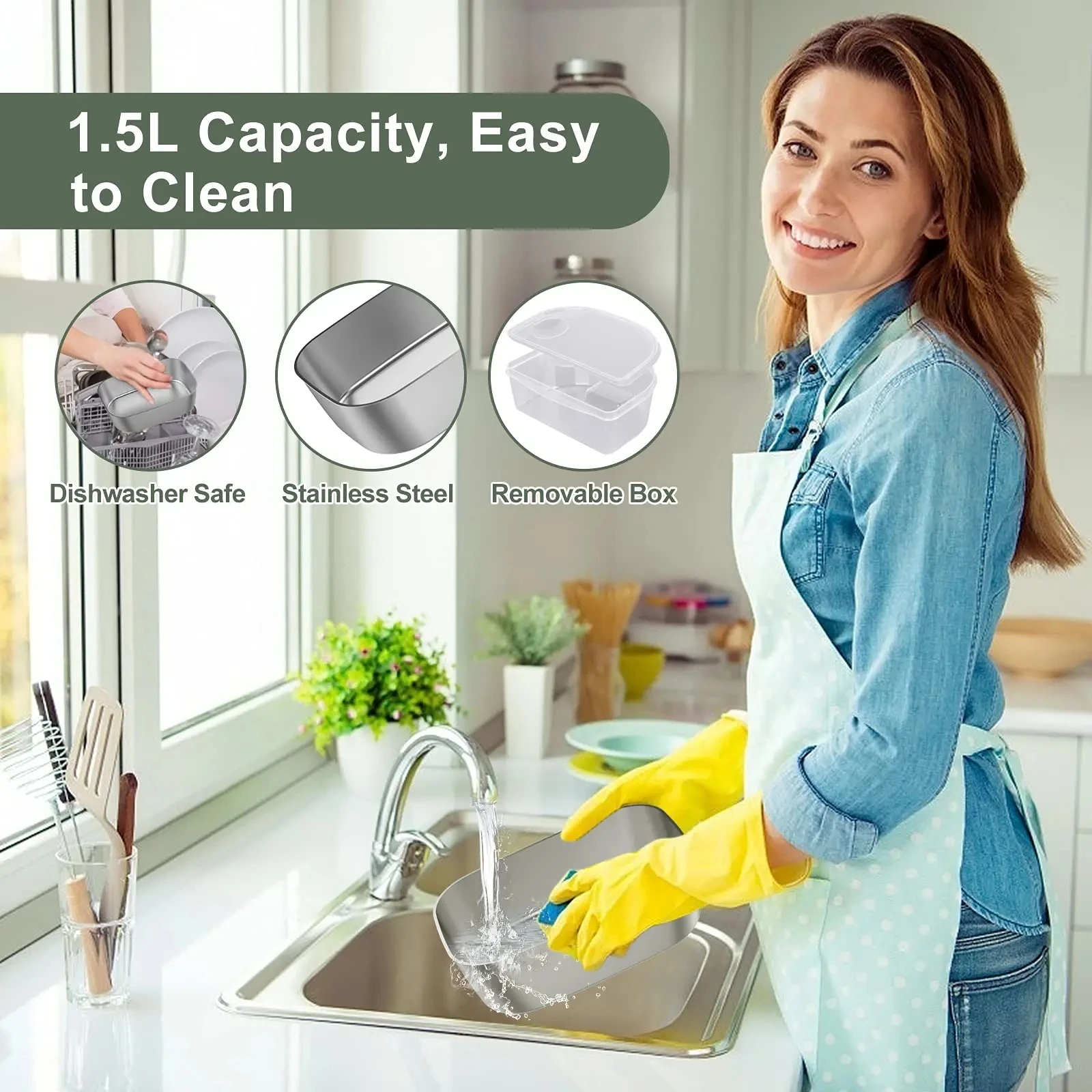 Thumbnail 4 - #32 Insulated Lunch Bags Comparison Guide