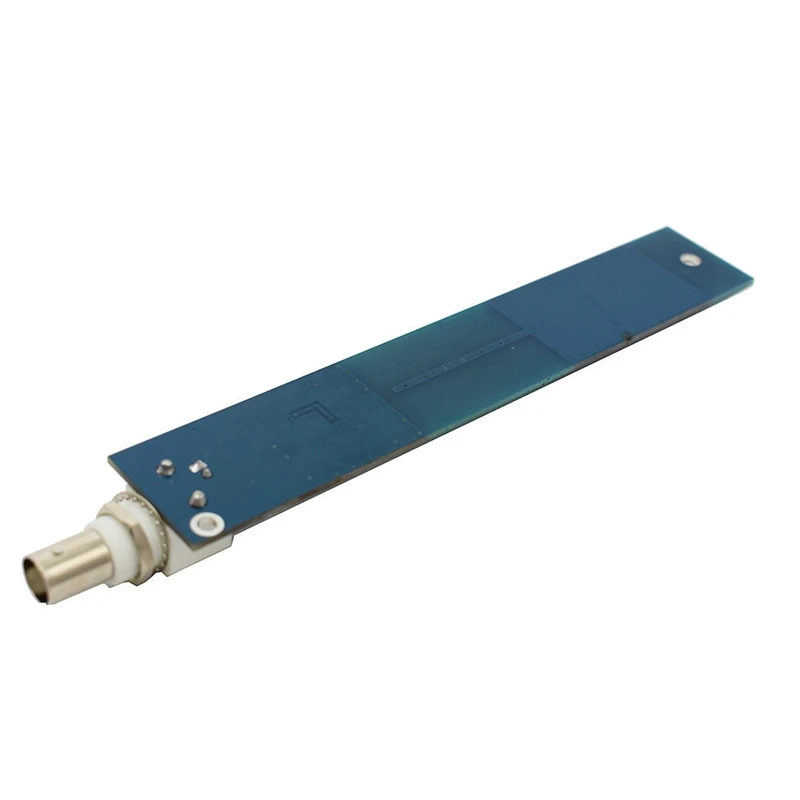 MiniWhip de onda corta con Cable portátil, antena activa de 10KHZ a 30MHZ, Mini Whip HF LF VLF VHF SDR RX