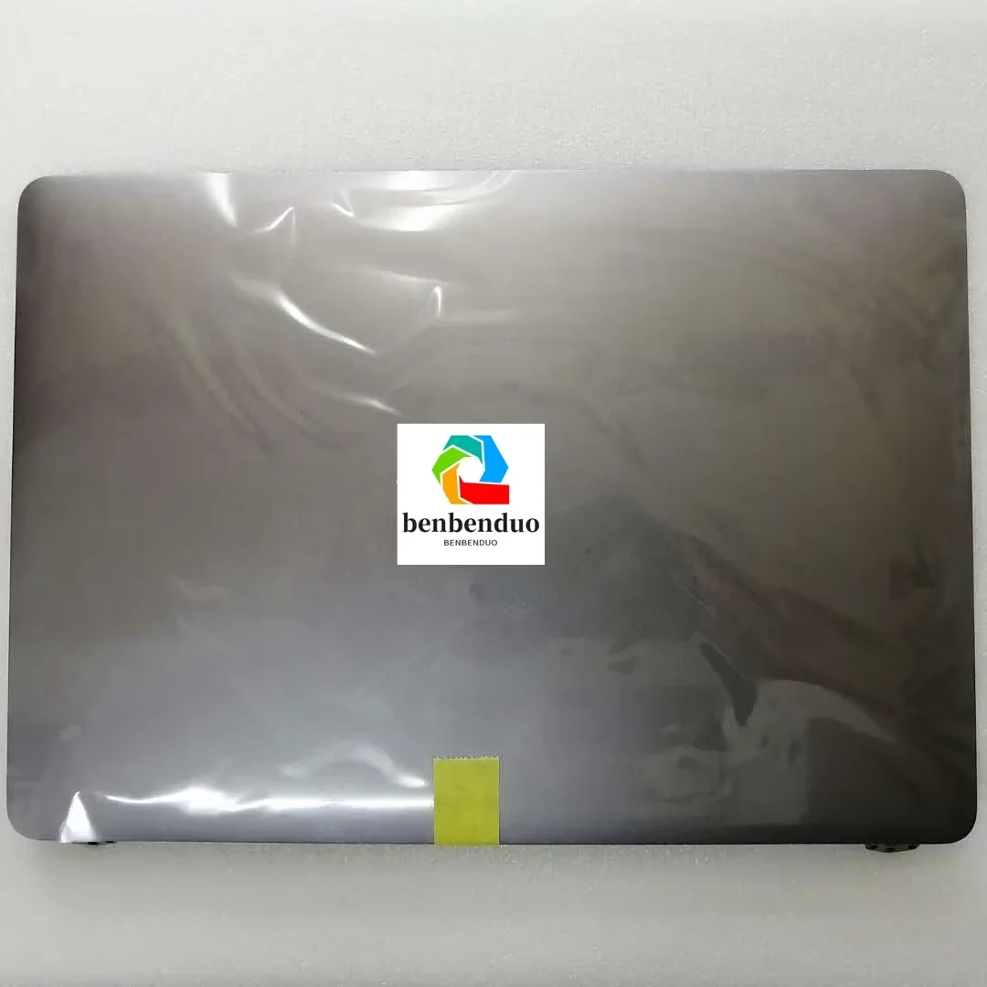 Для Macbook Pro Retina 13 A1502 ЖК-экран в сборе, оригинальный новый ранний 2015, A1502, ЖК-дисплей с полным дисплеем в сборе