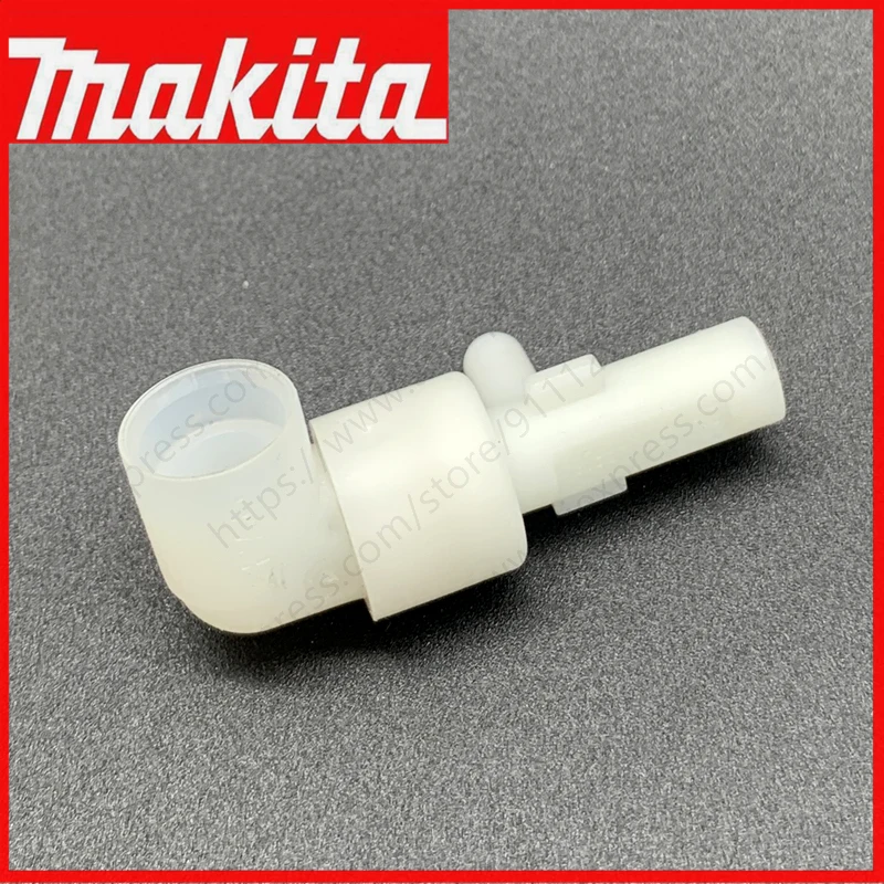Bomba de aceite completa para MAKITA ES-2140A ES-2145A ES-2130A ES-2135A UC3030A UC3530A UC4030A UC4530A