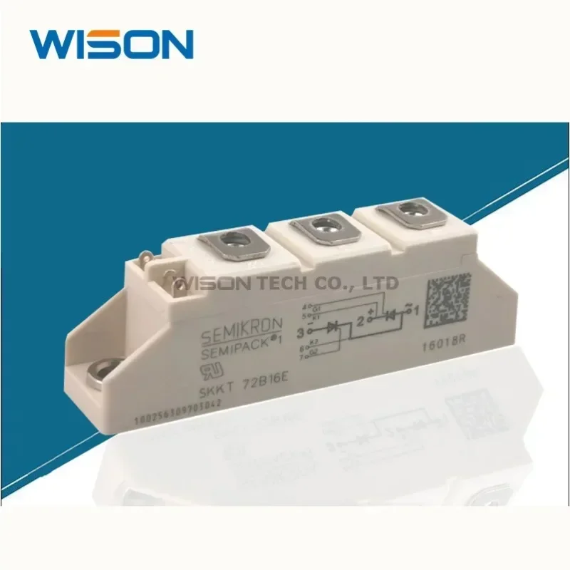 SKKT106B16E SKKT27B16E SKKT106B18E SKKT106B14E SKKT106B12E送料無料新とオリジナルモジュールskkt 27B16E 106B16E