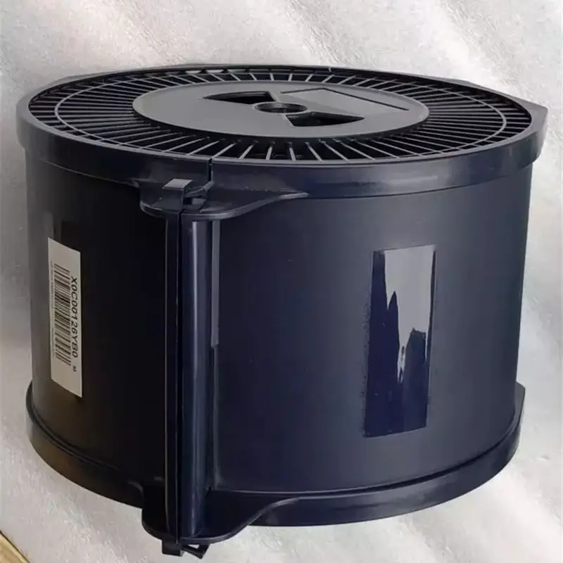 

Голое оптическое волокно 1 км 2 км 3 км 5 км 10 км 20 км 15 км 25 км 17 км G652D одномодовое без разъема ELINK ftth