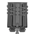 GY