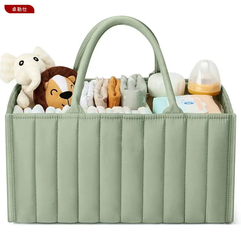 bolsa-de-almacenamiento-de-panales-multifuncional-portatil-bolsa-de-mama-ligera-de-gran-capacidad-para-viajar-facil-de-tran