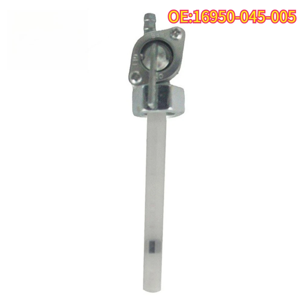 

High quality New For 16950-045-005 Fuel Switch Suitable for Honda MR50 P50 PC50 QA50 Z50