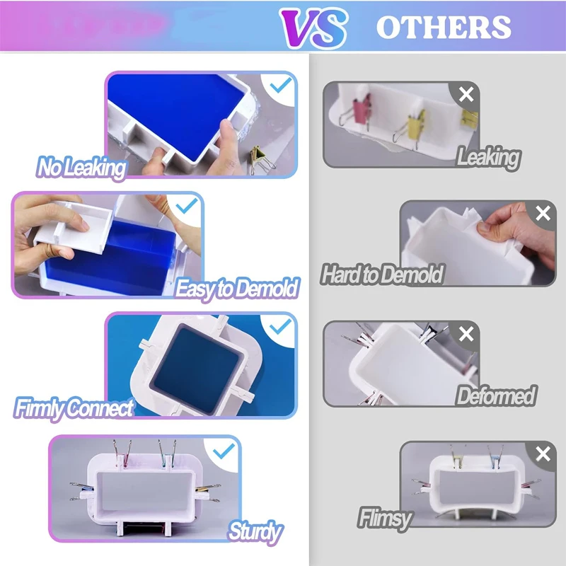 Thumbnail 4 - #3 Trending DIY Bracelet Making Kits Right Now