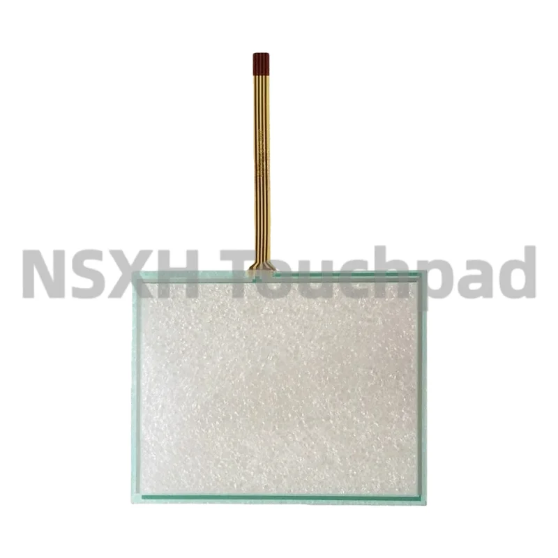 

ATP-047 ATP047 ATP-047A Стеклянный дигитайзер сенсорного экрана