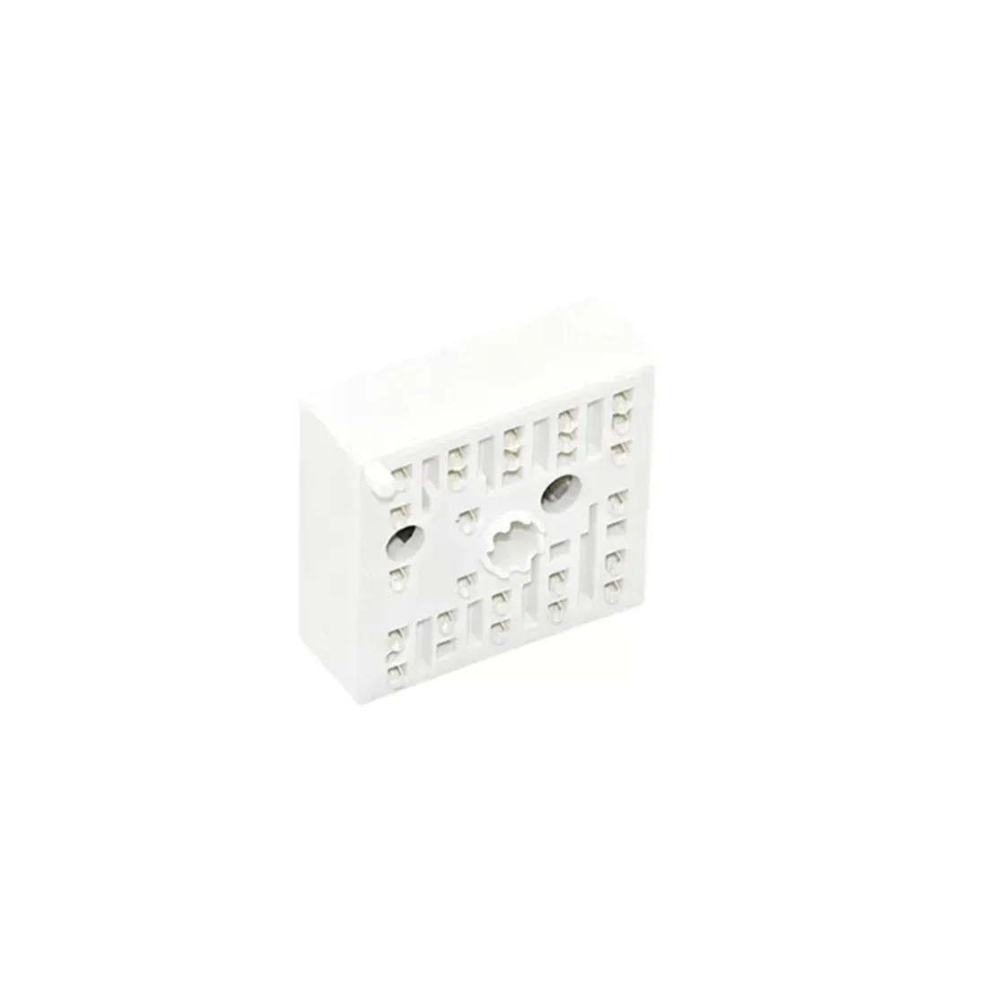 SKIIP11NAB12T4V1 SKIIP12NAB12T4V1 SKIIP13NAB126V1 SKIIP13NAB12T4V1 New original SKIIP Series IGBT Intelligent Power Module