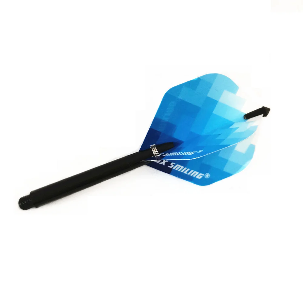 Thumbnail 3 - #55 Best Dart Flights to Buy In 2026