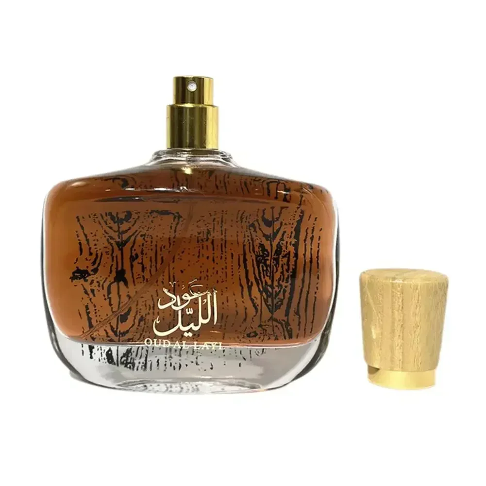 Thumbnail 3 - #42 Cheap Perfume & Cologne Worth Buying