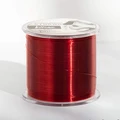 rojo vino