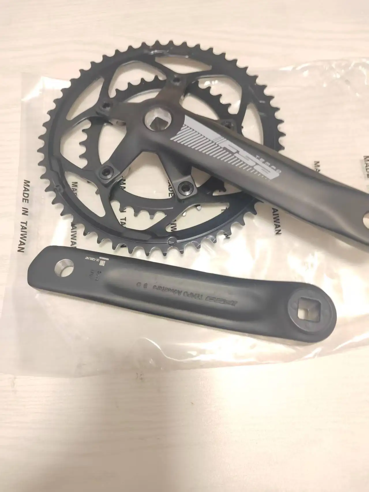 1-jeu-de-chaines-de-route-compactes-fsa-tempo-50-34t-48-32t-170-1725-175mm-bras-de-manivelle-jis-carre-conique-110-80-bcd-10-11-vitesses