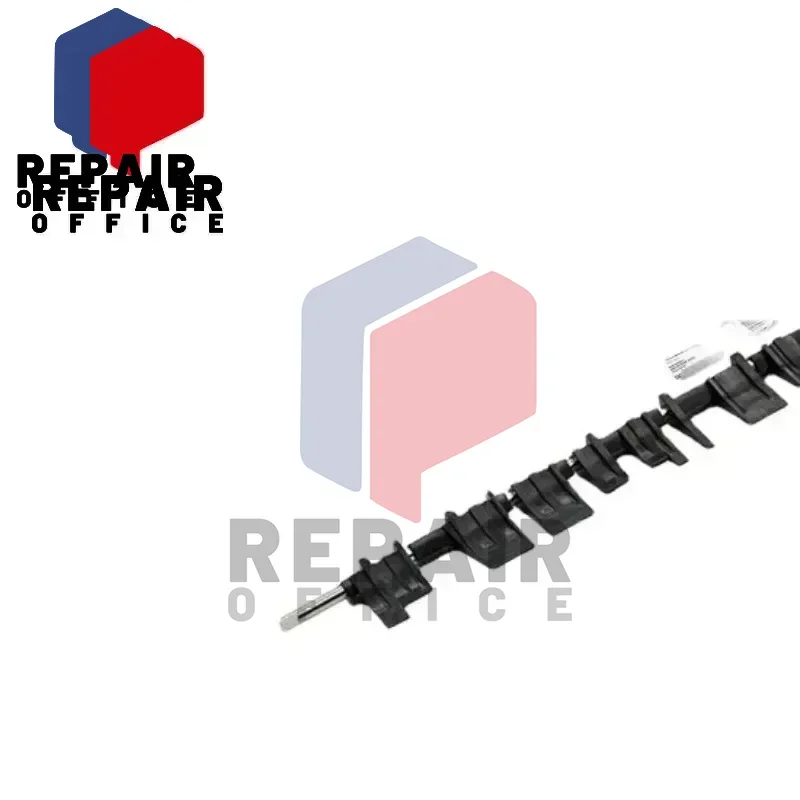 5pcs. New new Upper Flapper Guide FC7-7805-000 FB5-3387-000 compatible for Canon IR5000 6000 5050 5055 5065 5075 5570 6570 5070
