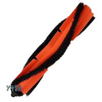 For Xiaomi Mijia Mystery G1/MJ St G1 Sweeping Machine Parts Cleaning Accessories-Y48A