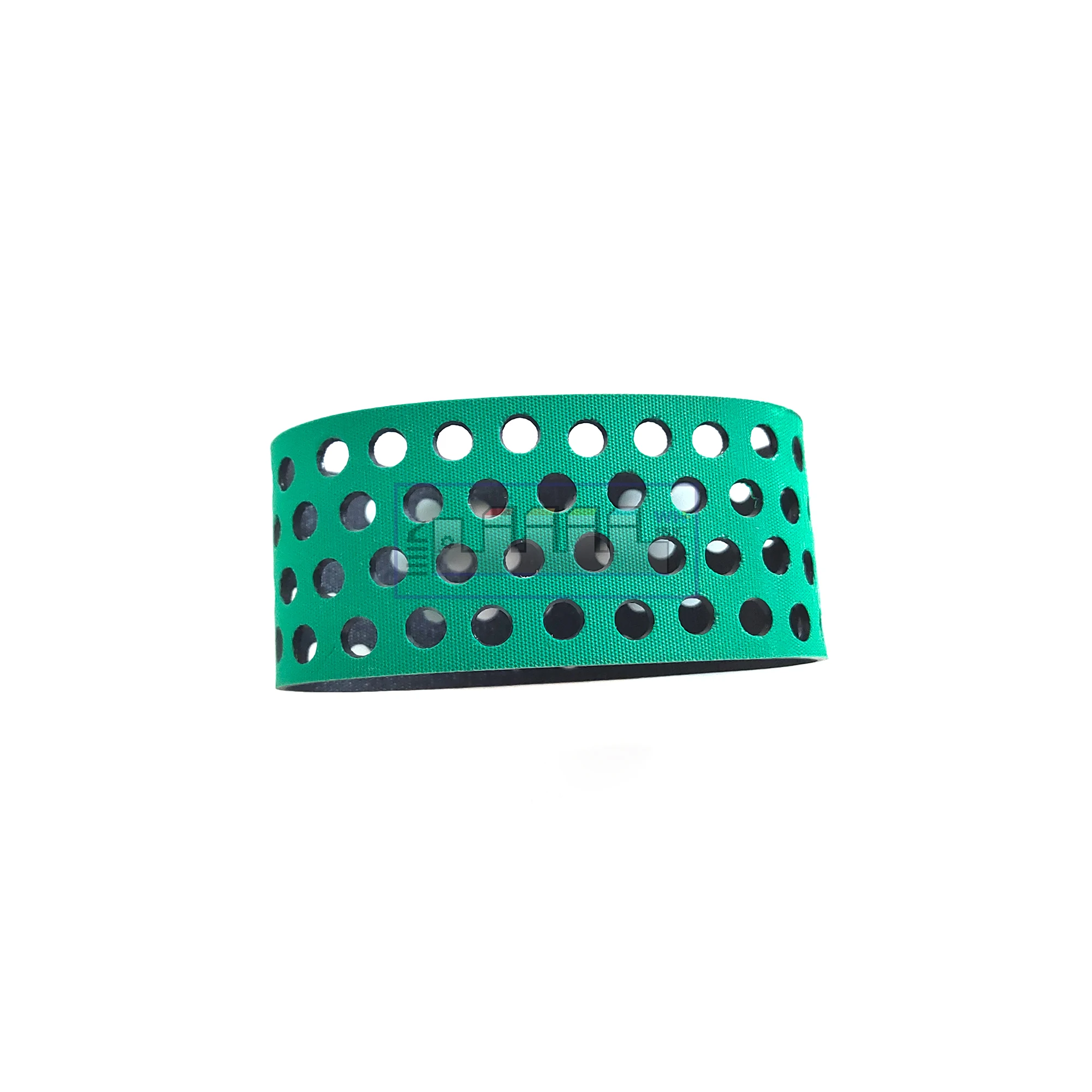 CD102 SM102 SM74 C3.015.453 Receiving Suction Deceleration Belt For Printing Machine Parts
