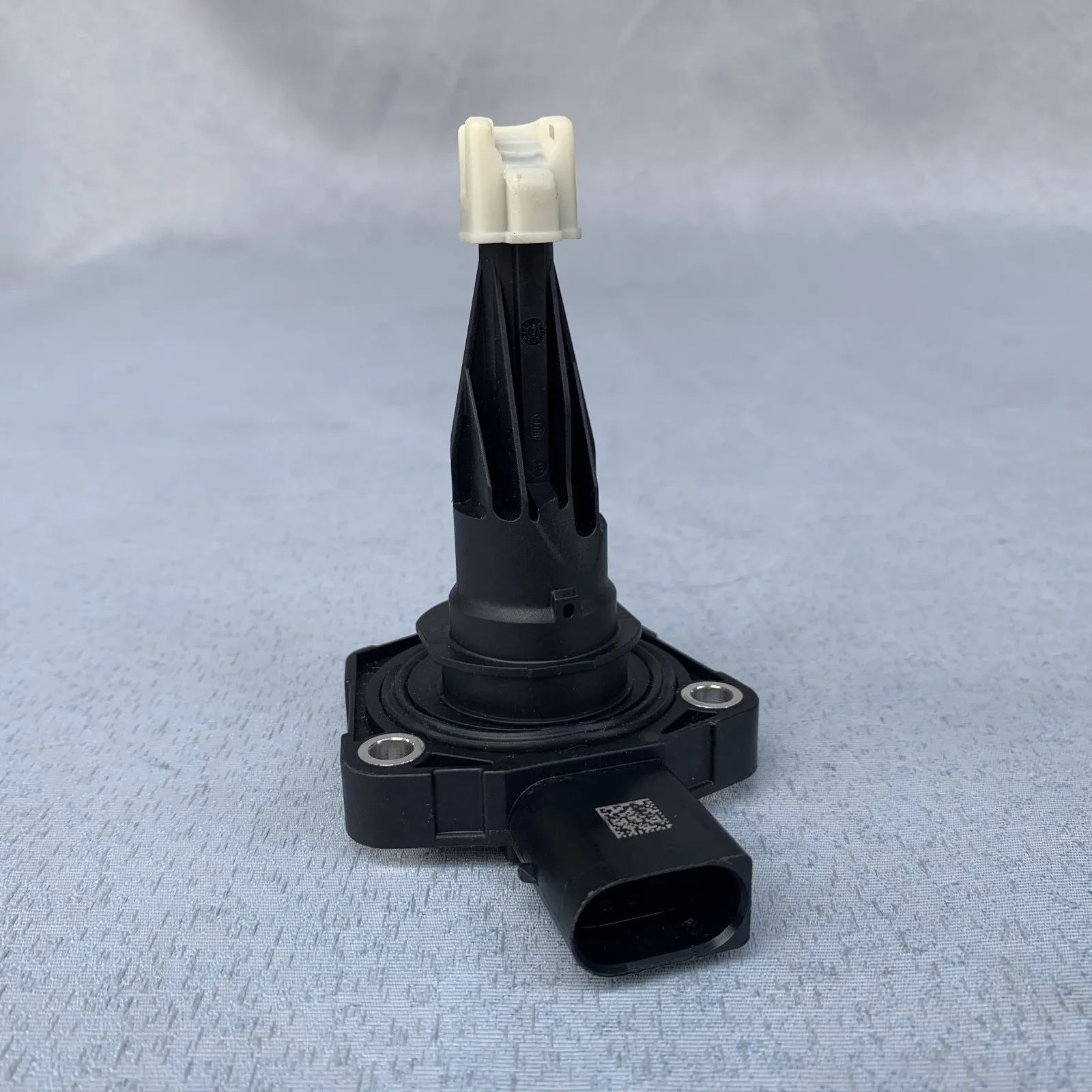 FOR 8608779 BMW 1 3 Series F20 F21 F30 Oil Pan Sump Level Sensor Indicator 6PR010497