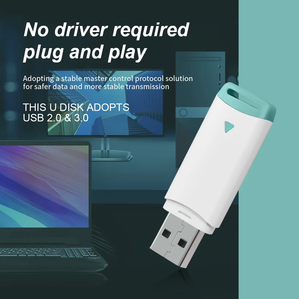 флешка usb type c 10 шт./партия, USB флеш-накопители, 1 ГБ, 4 ГБ, 8 ГБ, 16 ГБ, 3,0/2,0 флешка usb флешка на 128 гб