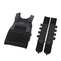 Vest MCBK 4AR