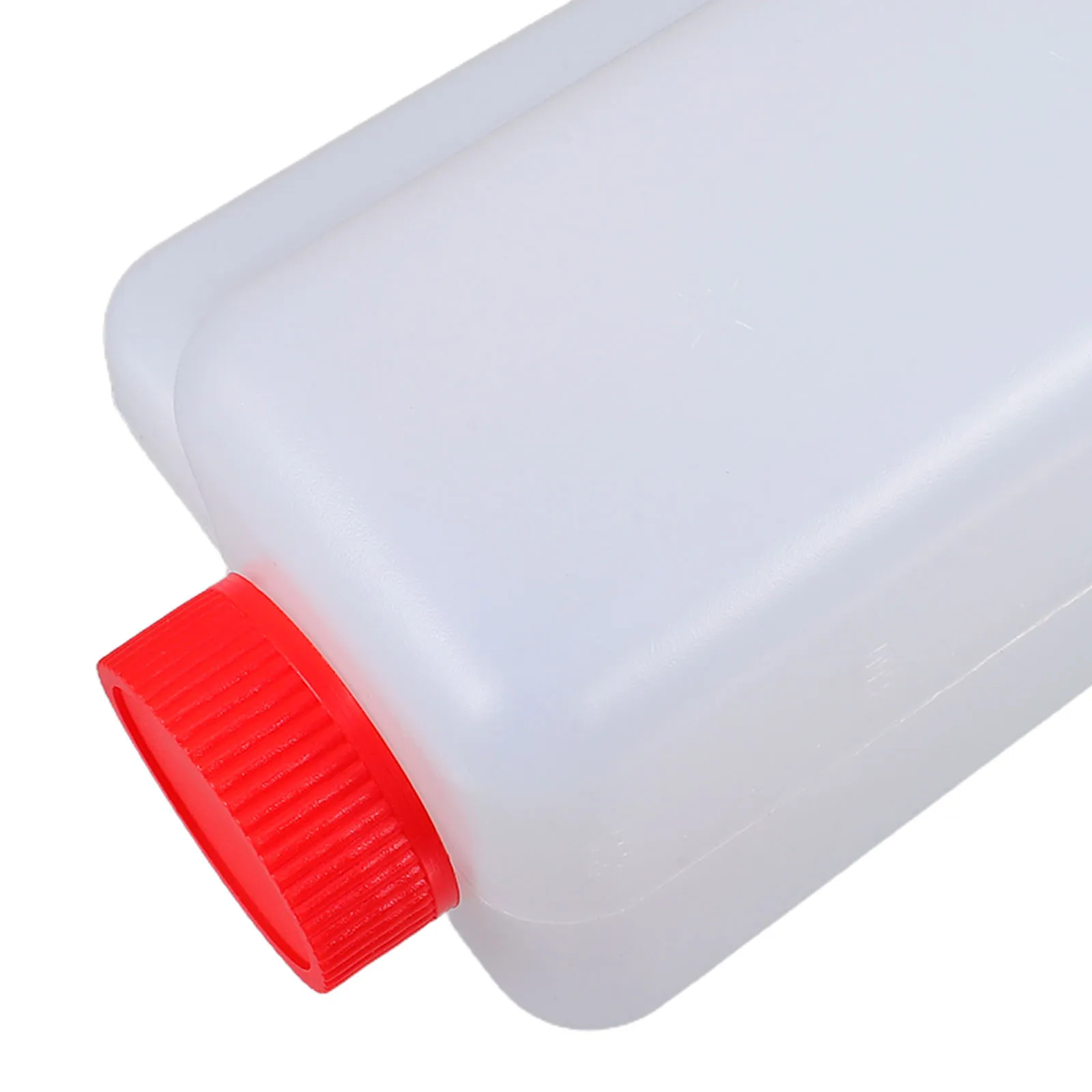 

2pcs Replaceable Lamb Feeder Bucket Style Animal Milk Bottle Calf Nursing Bottle Reusable Hanging Sheep Feeder 850Ml