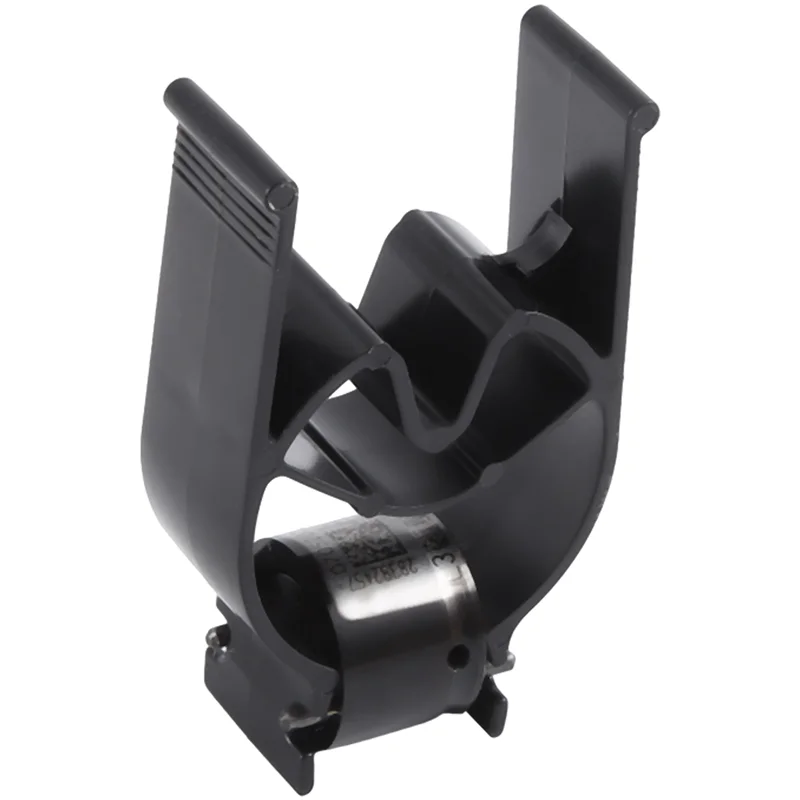 

2X EMBR00301D 7135-580 9308-625C Injector Control Valve Injector Overhaul Kit For Ssangyong 6710170121 G374