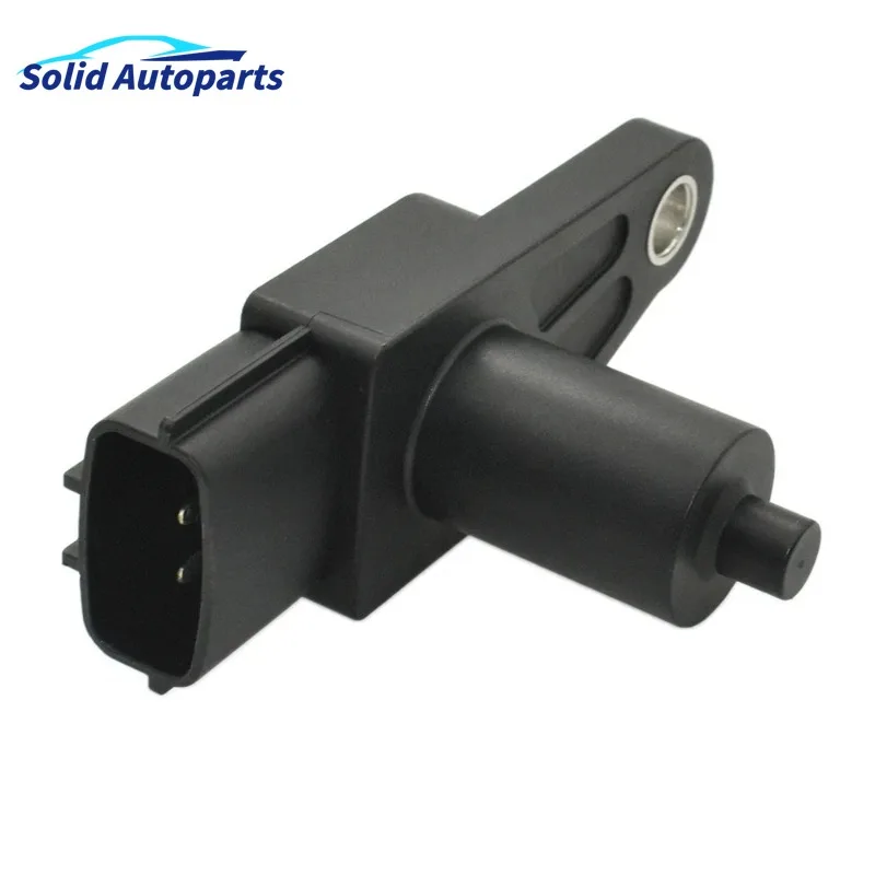 

23731-4W000 237314W000 Датчик положения распределительного вала для Nissan Pathfinder Infiniti QX4 3.5L 2000-2003