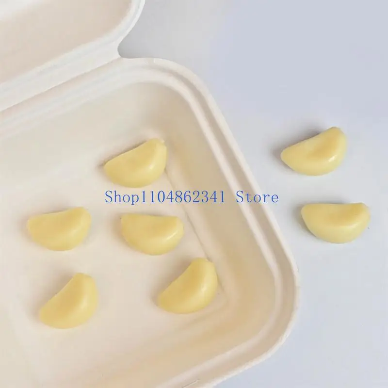 5asd mùa thu và mùa đông tóc vui nhộn Hoop Fashion Tính cách phụ nữ