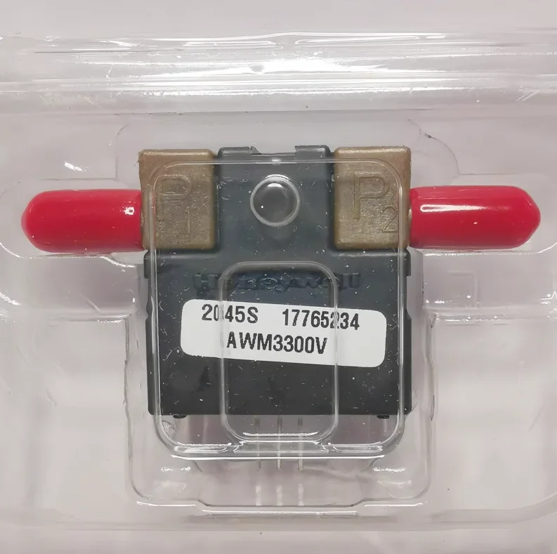 

Original Flow sensor AWM2100V AWM2300V AWM3100V AWM3150V AWM3300V