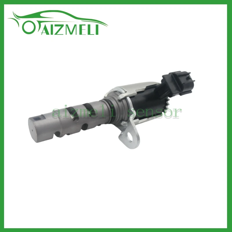 Рисунок 4 - 15330-22030 VVT электромагнитный