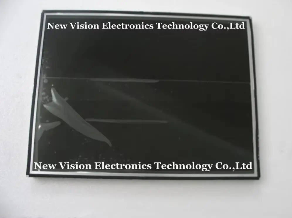 LQ201U1LW11Z LQ201U1LW18 Original A+ Grade 20.1 inch LCD Display Screen for SHARP for Medical Equipment