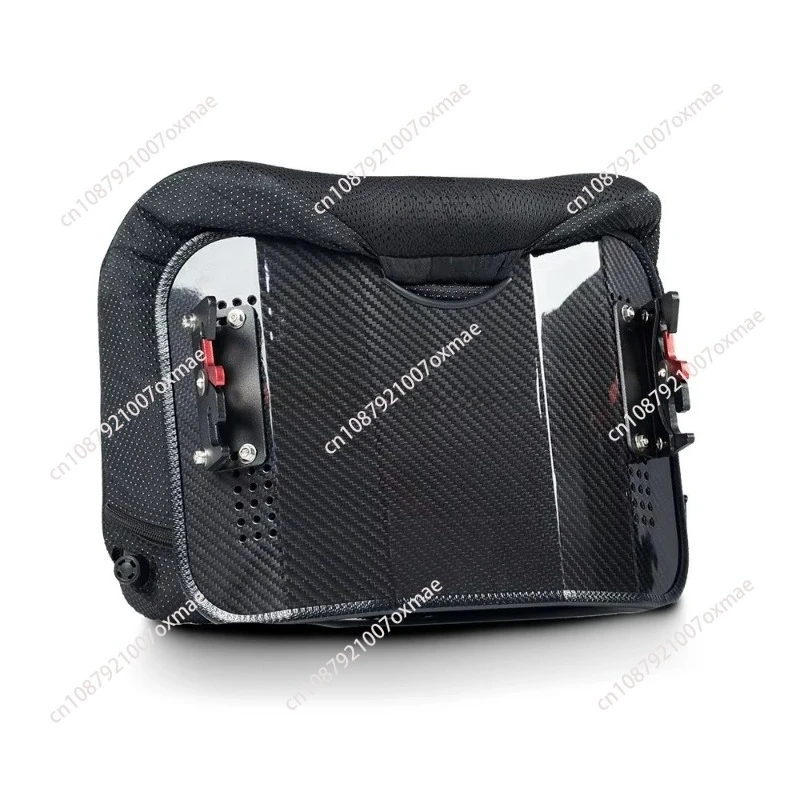 For Wheelchair Backrest Pads and Flap Parts (foam/airbag Materials), Suitable for Wheelchairs and Sports Wheelchairs