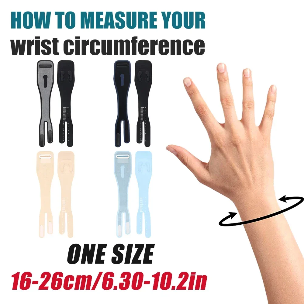 1PC Wrist Brace for TFCC Tears,Adjustable Wristband Wrist Wraps Support for Fitness Weightlifting Tennis Tendoniti Carpal Tunnel