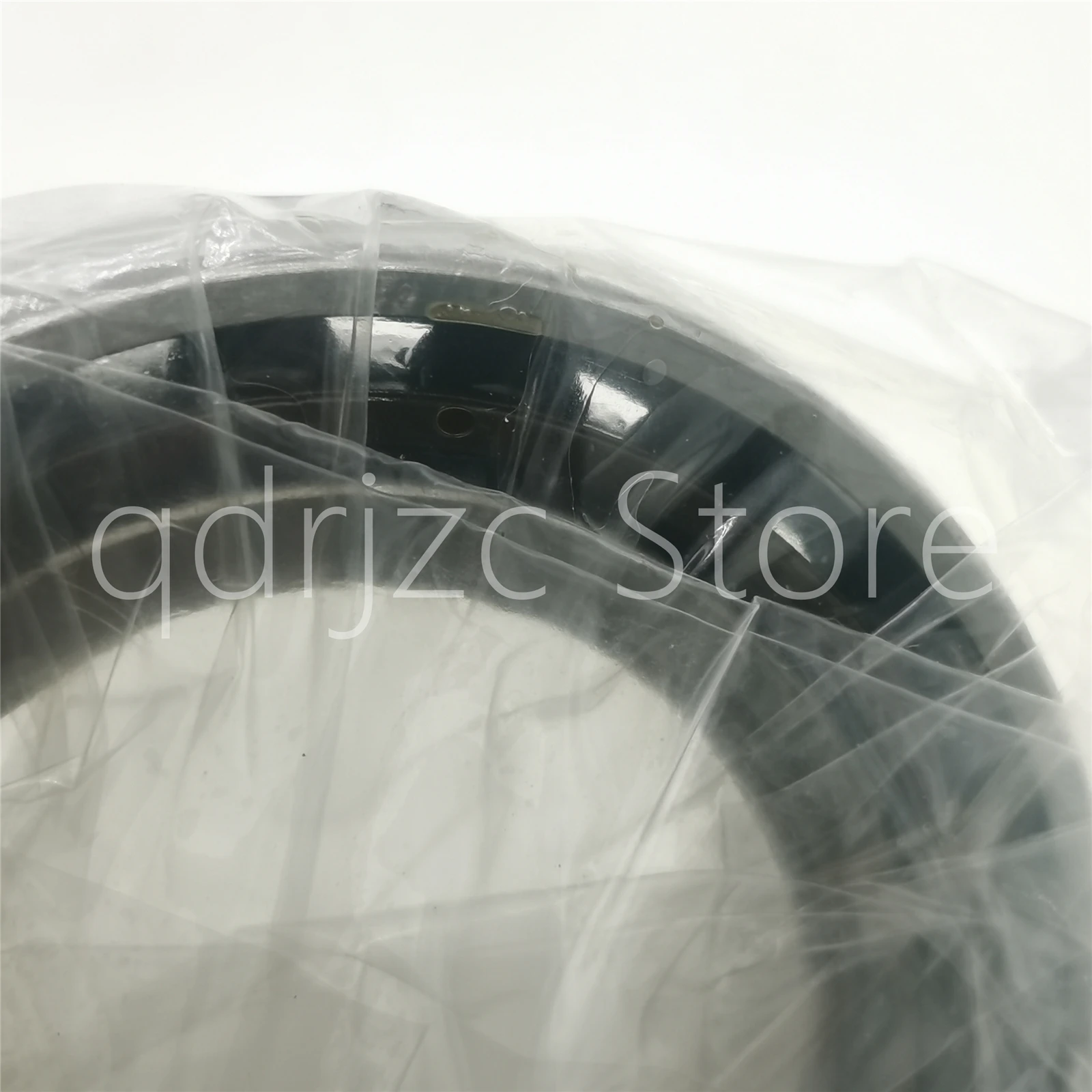 كرة سيراميك تحمل تماس زاوية 5ss-700ucg/GNP4 = من من من من من السيراميك CDGB/hp4a 5S-7009UCG/GNP4 #2