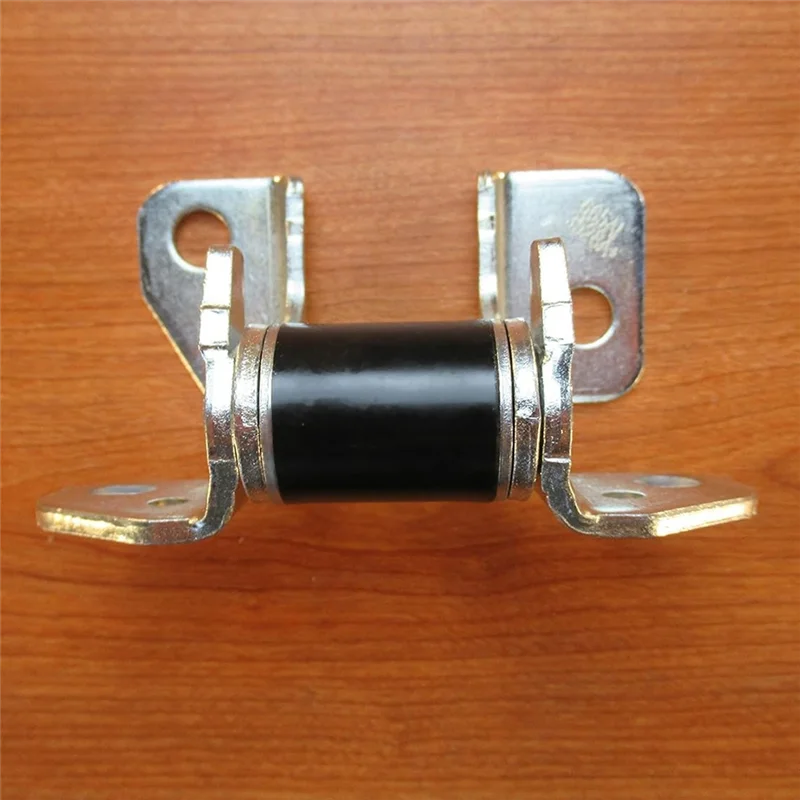 

Комплект автомобильных дверных петель для Jeep Grand Cherokee 2011-2022, автомобильные детали 55113664AI 55113665AI